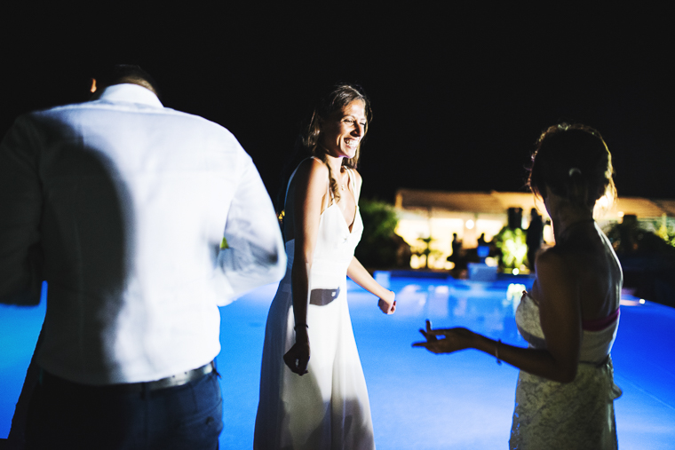 24__Ale♥Bea_TOS_2263 Sardinia Wedding Photographer.jpg